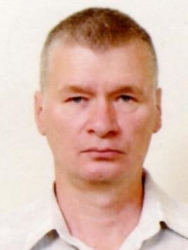 Юбиляр недели